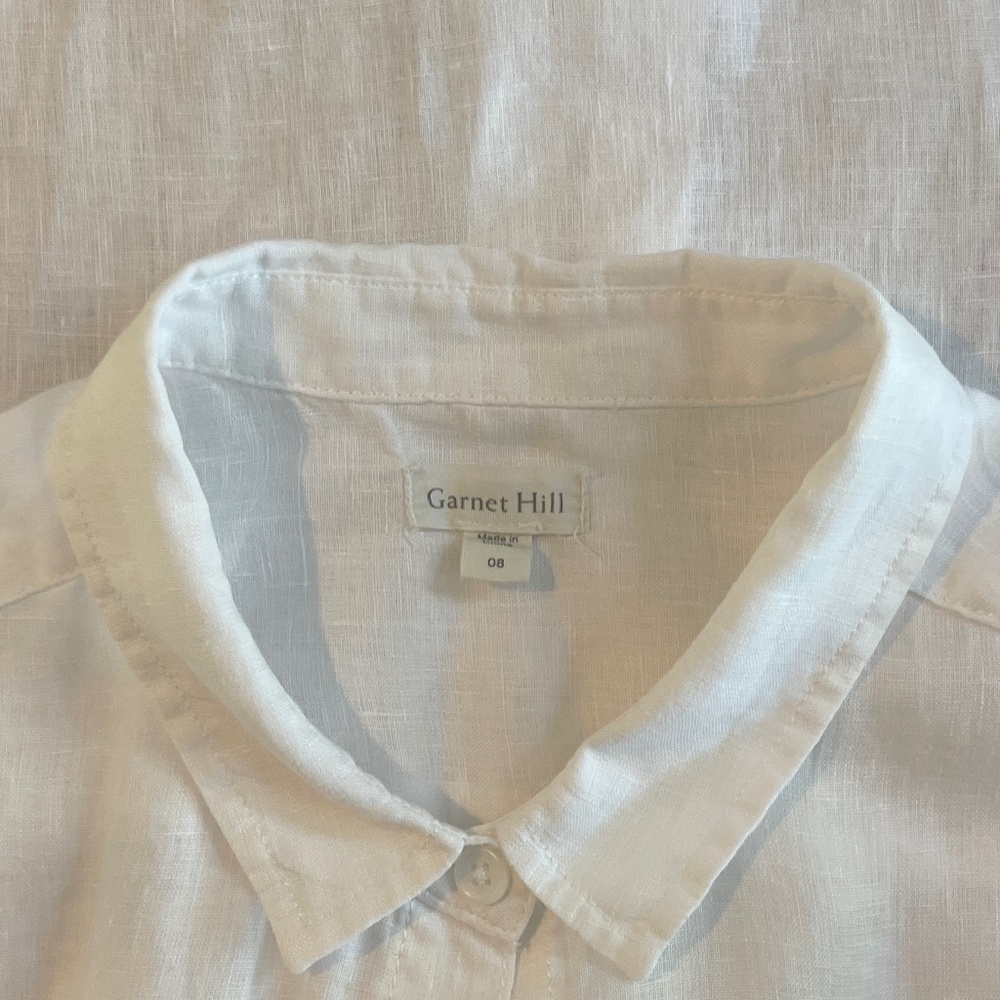 Top - Picture 3 of 3